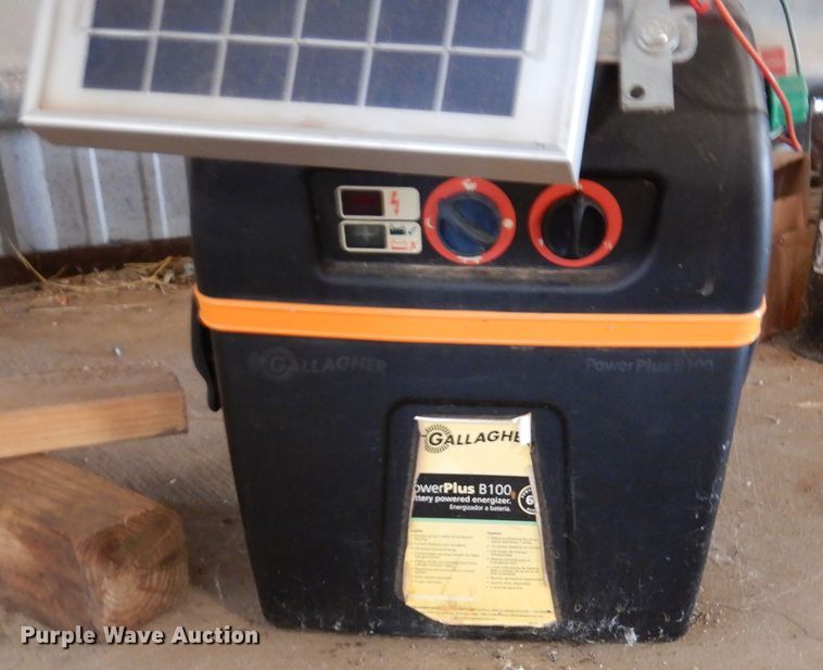 image for item DM6354 Tools