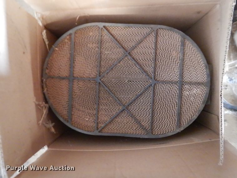 image for item DM6354 Tools