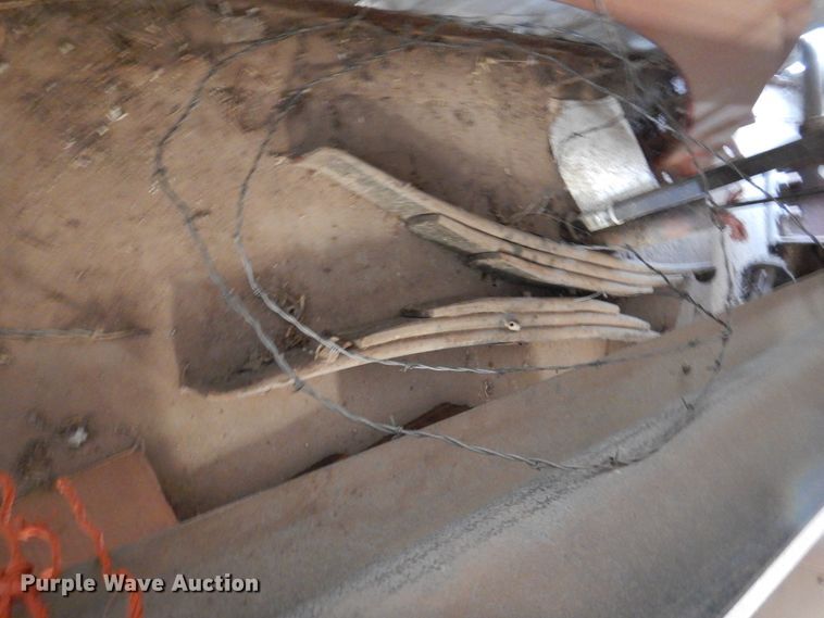 image for item DM6354 Tools