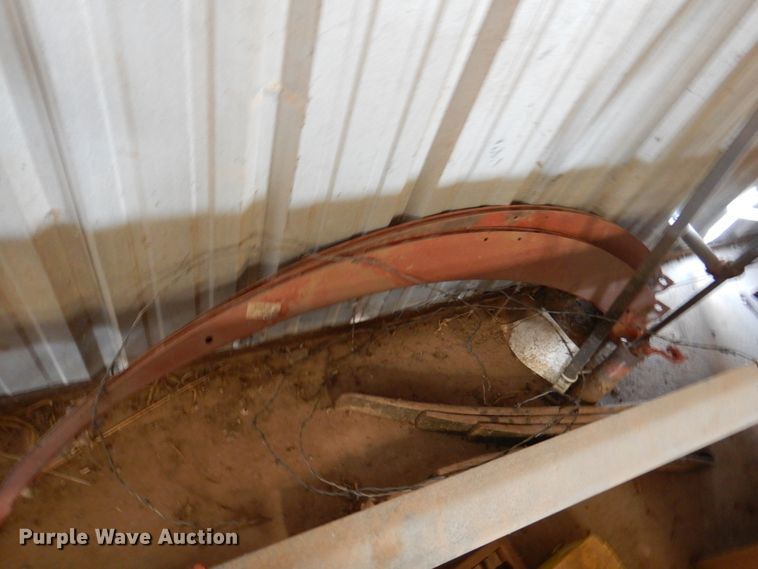 image for item DM6354 Tools