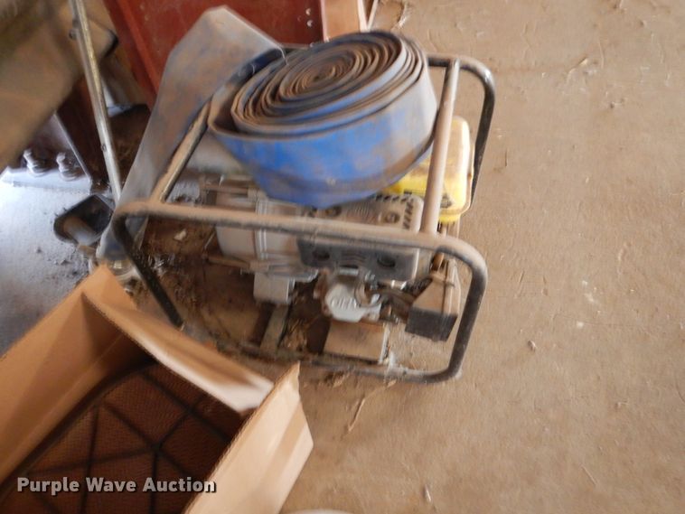 image for item DM6354 Tools