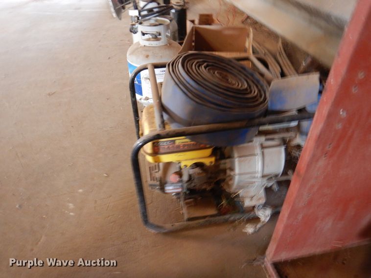 image for item DM6354 Tools