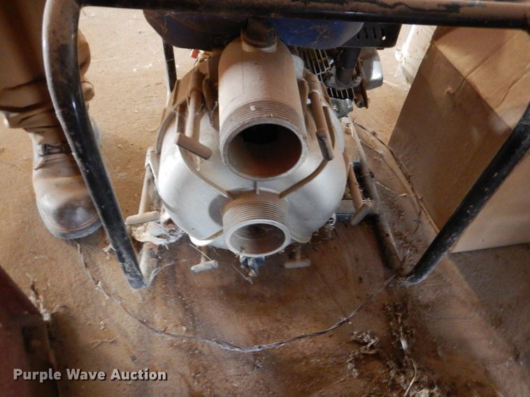 image for item DM6354 Tools