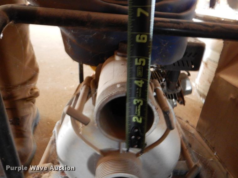 image for item DM6354 Tools