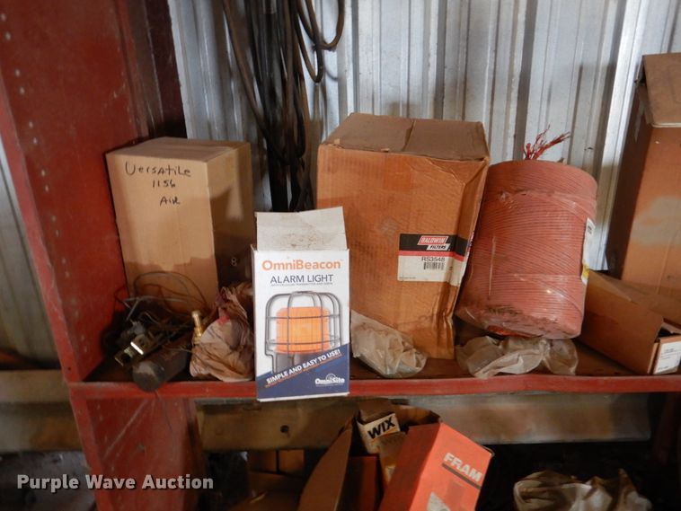 image for item DM6354 Tools