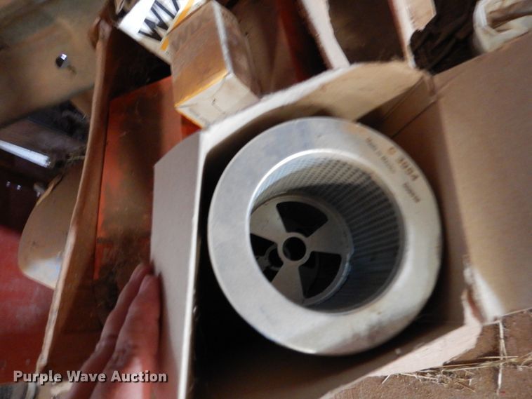 image for item DM6354 Tools