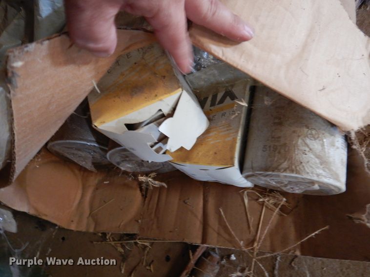 image for item DM6354 Tools