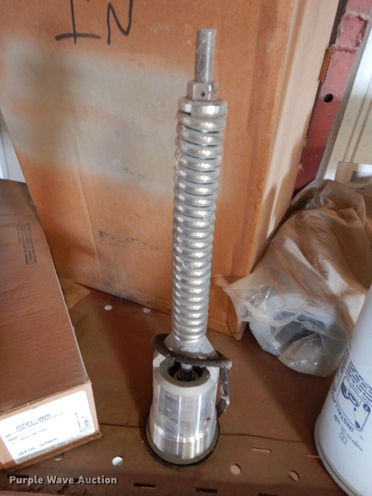 image for item DM6354 Tools