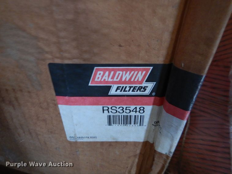 image for item DM6354 Tools