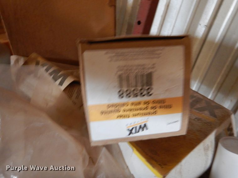 image for item DM6354 Tools