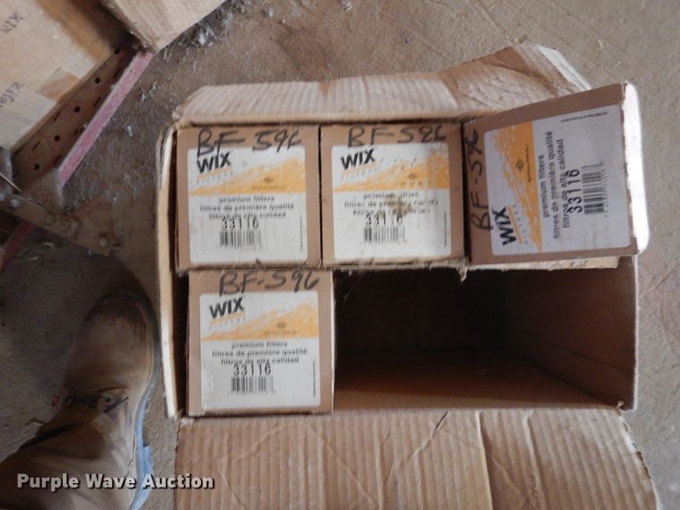 image for item DM6354 Tools