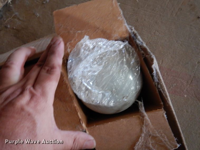 image for item DM6354 Tools