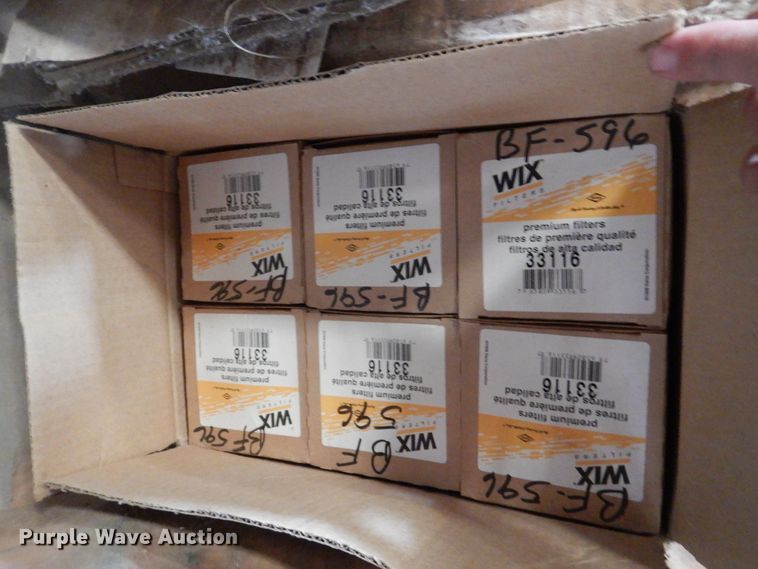 image for item DM6354 Tools