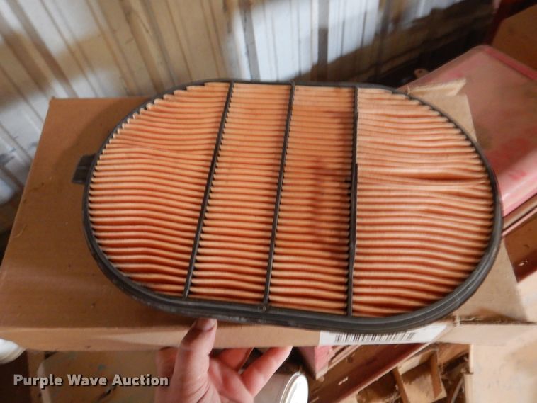 image for item DM6354 Tools