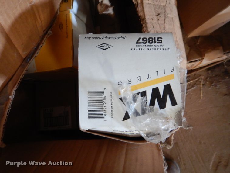 image for item DM6354 Tools