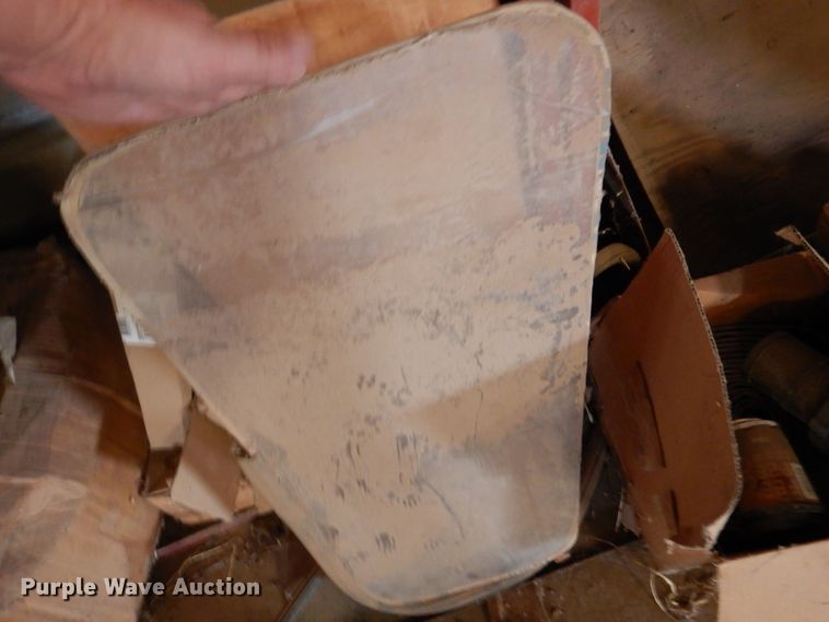 image for item DM6354 Tools