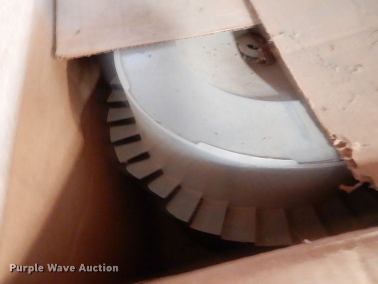 image for item DM6354 Tools