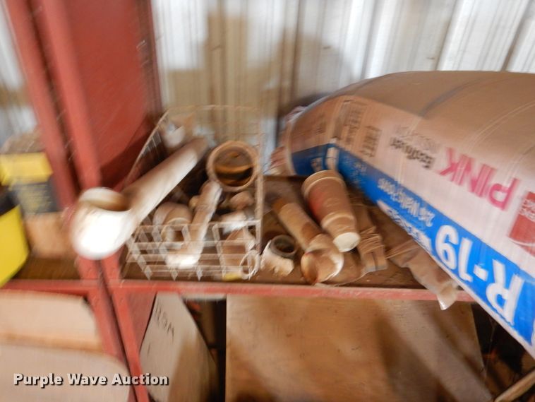 image for item DM6354 Tools