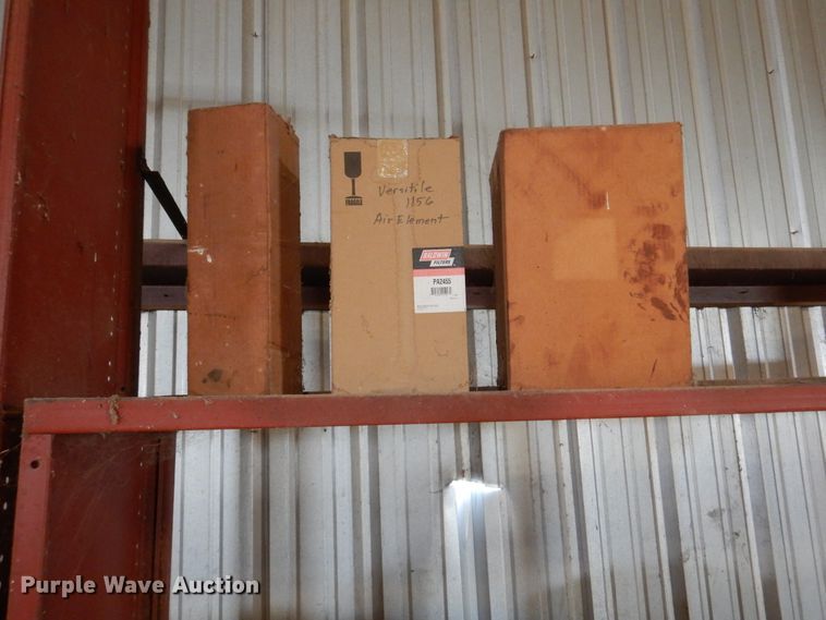 image for item DM6354 Tools