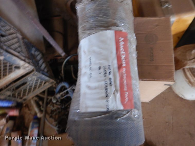 image for item DM6354 Tools