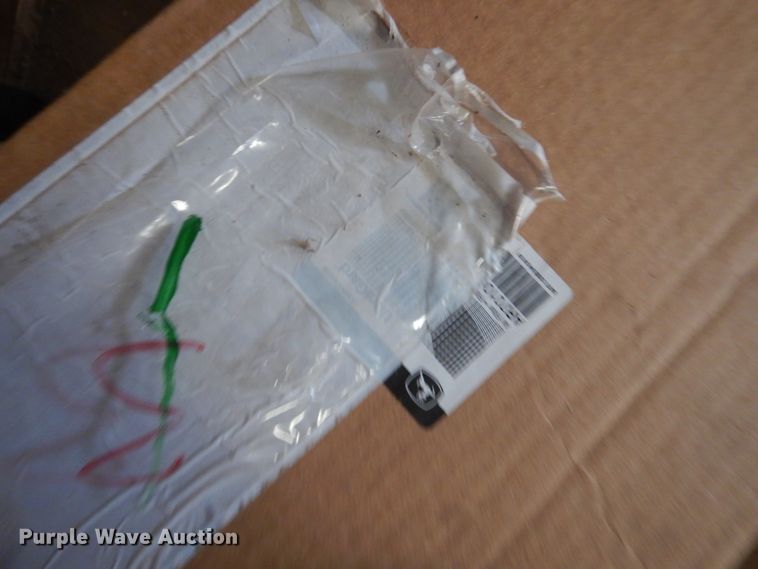 image for item DM6354 Tools