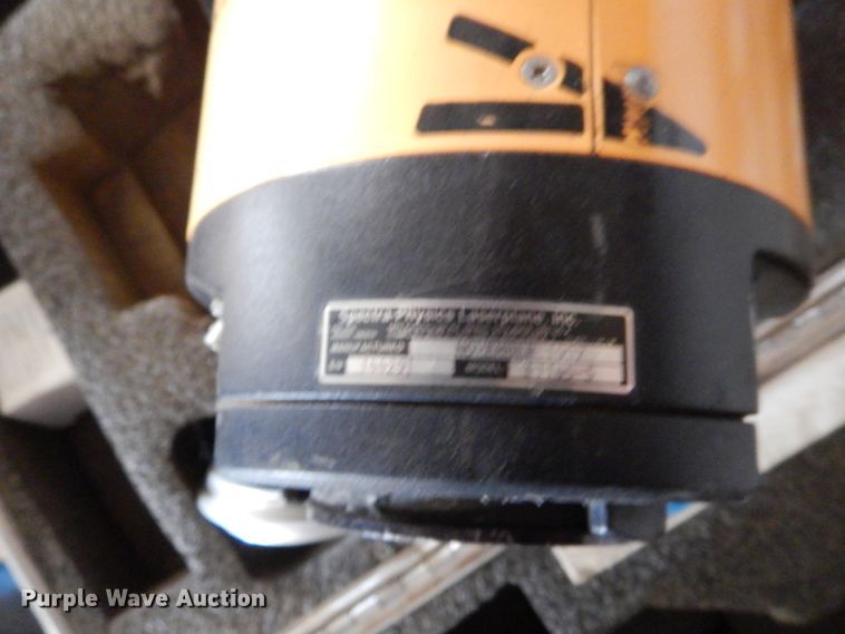 image for item DM6354 Tools