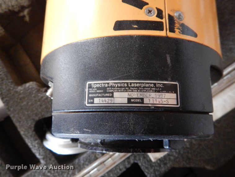 image for item DM6354 Tools