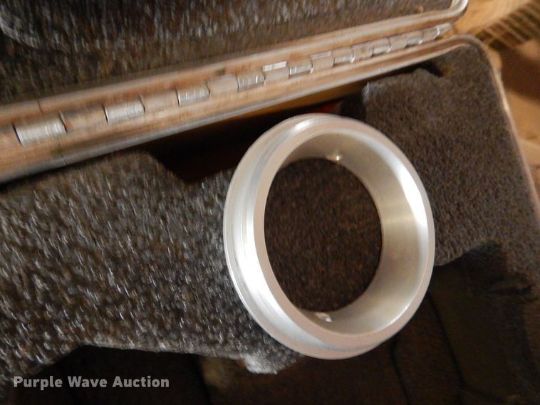 image for item DM6354 Tools