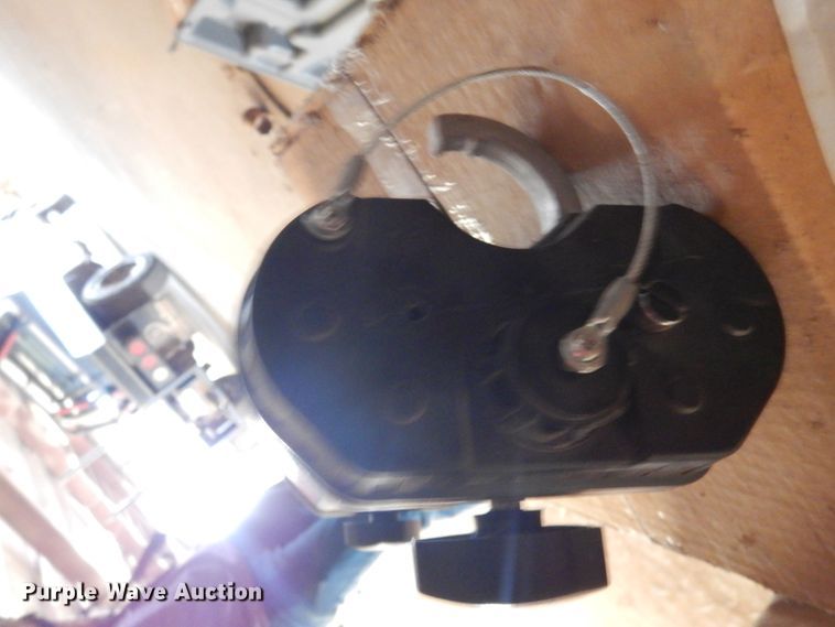 image for item DM6354 Tools