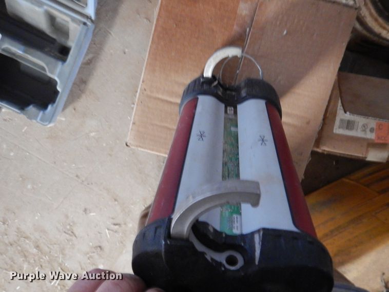 image for item DM6354 Tools