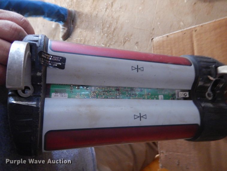 image for item DM6354 Tools