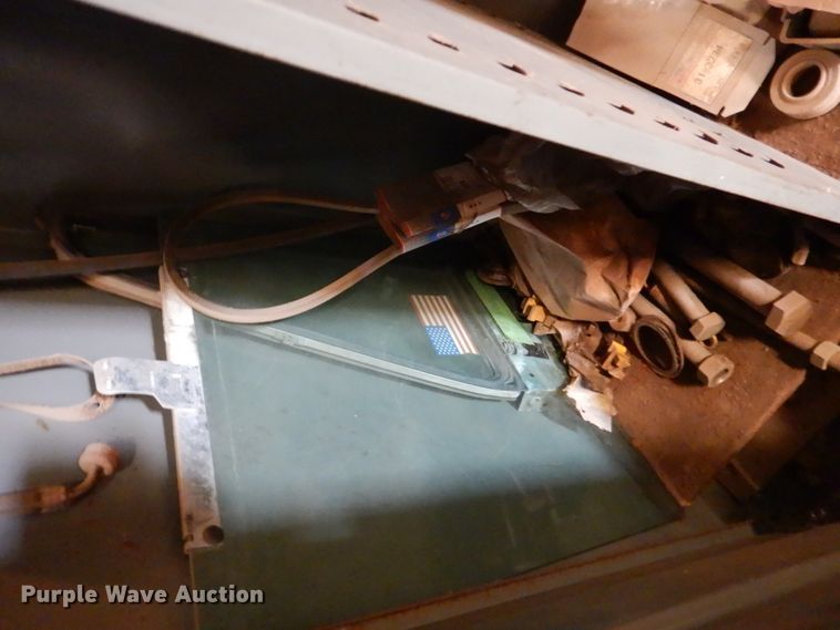 image for item DM6354 Tools