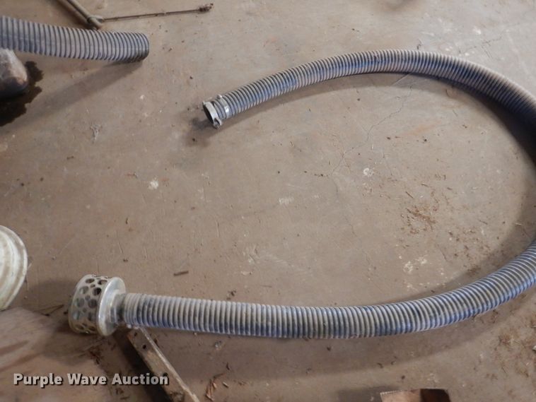 image for item DM6354 Tools