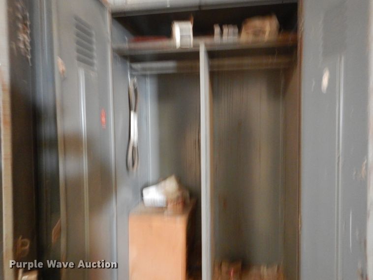 image for item DM6354 Tools