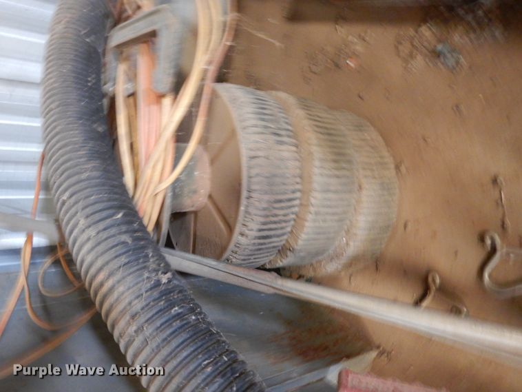 image for item DM6354 Tools