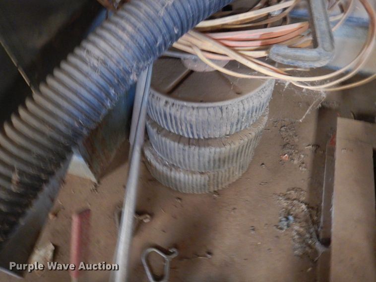 image for item DM6354 Tools