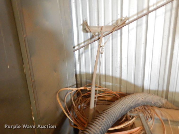 image for item DM6354 Tools