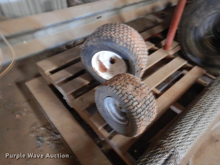 image for item DM6354 Tools