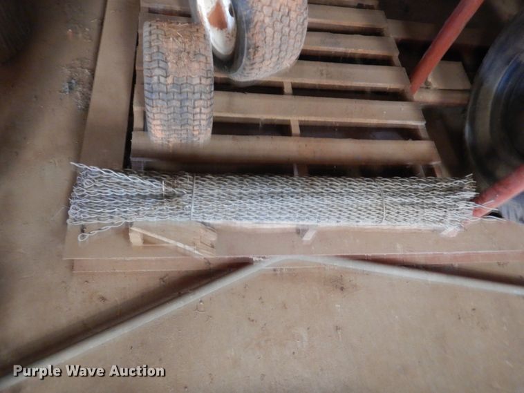 image for item DM6354 Tools