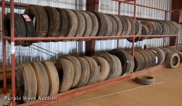 image for item DM6354 Tools