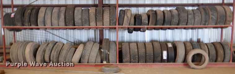 image for item DM6354 Tools