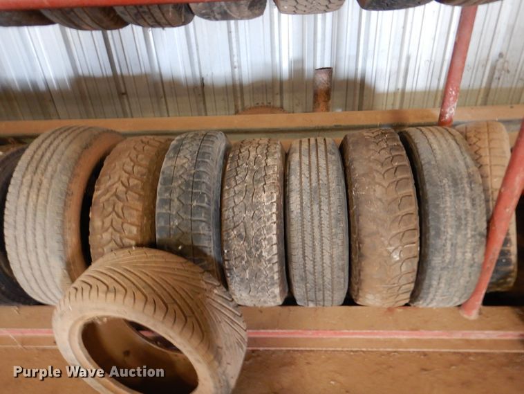 image for item DM6354 Tools