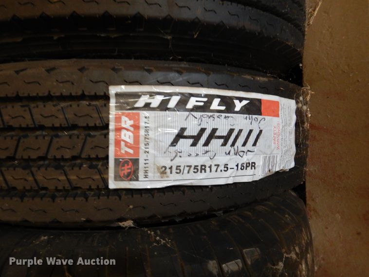 image for item DM6354 Tools