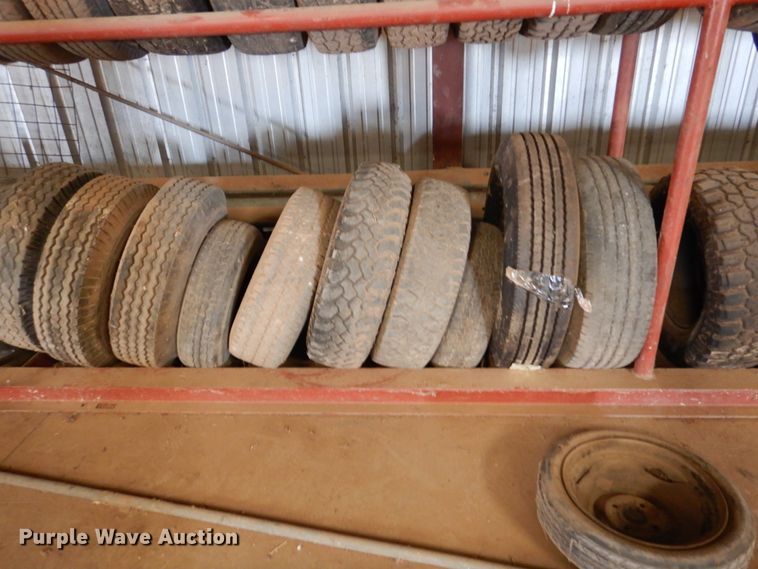 image for item DM6354 Tools