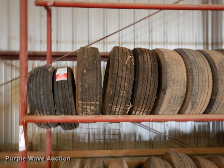 image for item DM6354 Tools