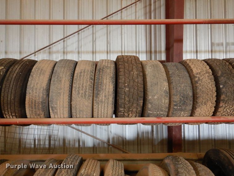 image for item DM6354 Tools