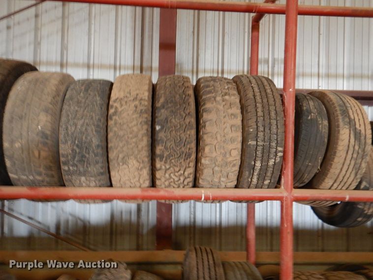 image for item DM6354 Tools