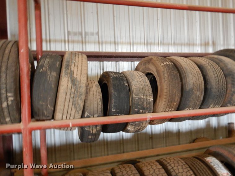 image for item DM6354 Tools