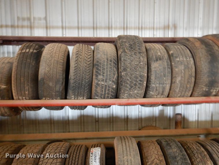 image for item DM6354 Tools