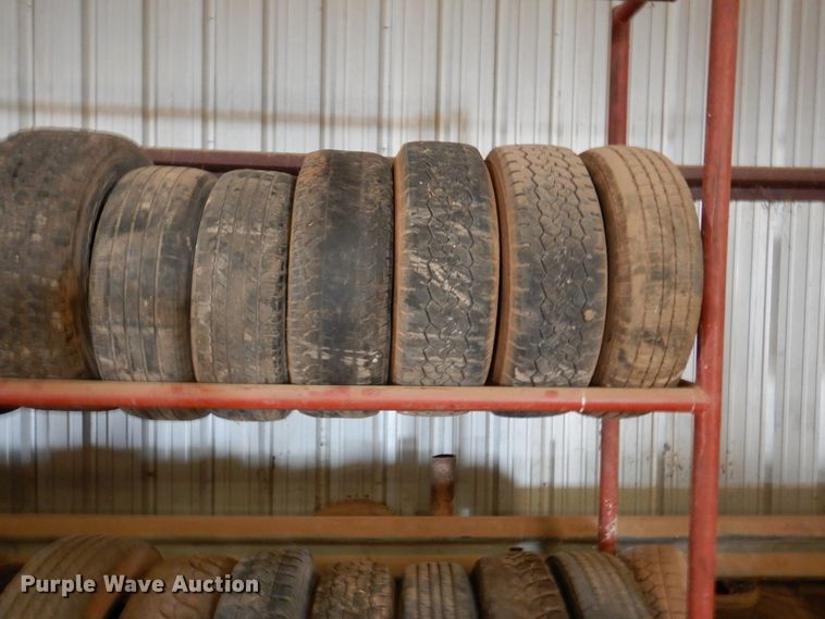 image for item DM6354 Tools